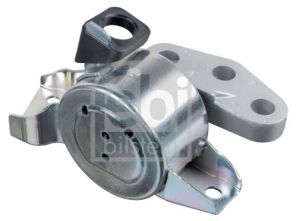 Febi 107170 - Uloženie motora -