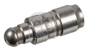 Febi 107177 - Zdvihátko ventilu