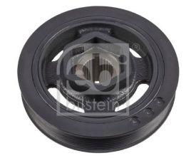Febi 107198 -  -