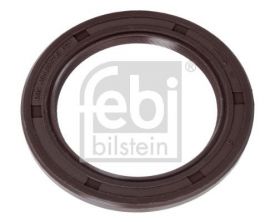 Febi 107451 - Tesnenie kľukového hriadeľa -