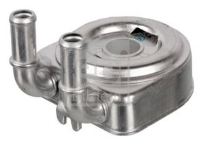 Febi 107521 -  -