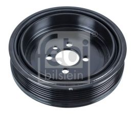 Febi 107838 -  -