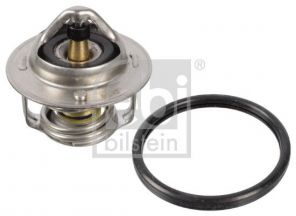 Febi 108076 - Termostat