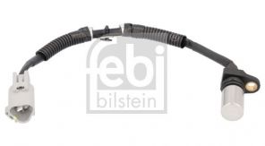 Febi 108298 - Snímač generátor impulzov, kľukový hriadeľ -