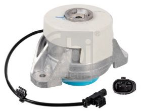 Febi 108761 - Uloženie motora -