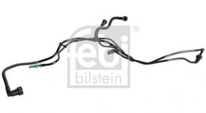Febi 109241 -  -