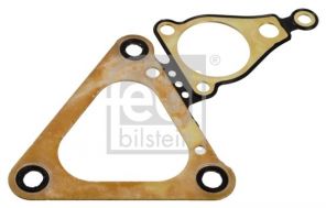 Febi 109242 -  -