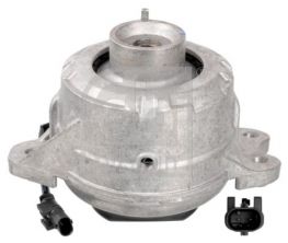 Febi 109377 - Uloženie motora -