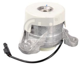 Febi 109378 - Uloženie motora -