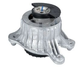 Febi 109380 - Uloženie motora -