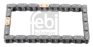 Febi 109537 - Rozvodová reťaz