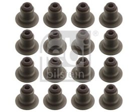 Febi 109697 -  -