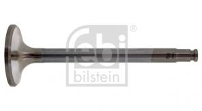 Febi 15356 -  -