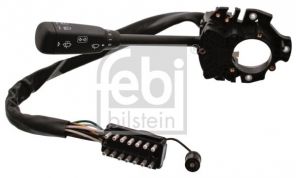 Febi 15605 - Spínač riadenia