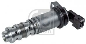 Febi 170148 -  -