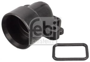 Febi 170181 -  -