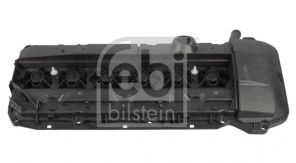 Febi 170234 -  -