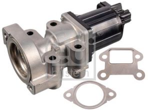 Febi 170655 - Ventil AGR/EGR