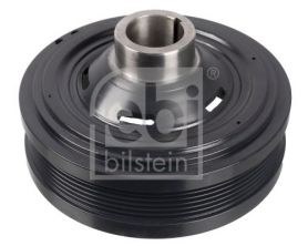 Febi 171098 -  -