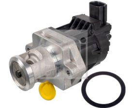 Febi 171248 - Ventil AGR/EGR