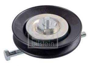 Febi 171303 -  -