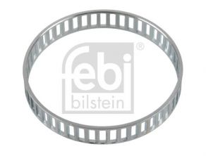 Febi 171389 -  -