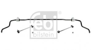 Febi 171395 - Stabilizátor