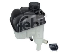 Febi 171588 -  -