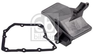 Febi 171643 -  -