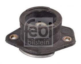 Febi 171789 -  -