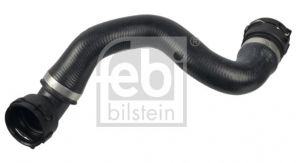 Febi 171862 -  -