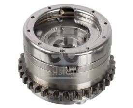 Febi 171976 -  -