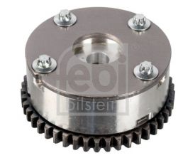 Febi 171984 -  -