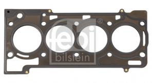 Febi 172152 - Tesnenie pod hlavu motora -