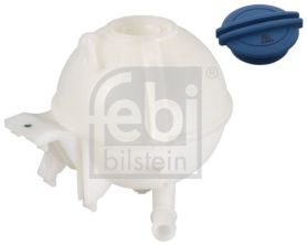 Febi 172167 -  -