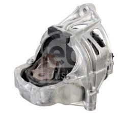 Febi 172191 - Uloženie motora -
