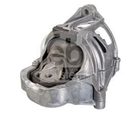Febi 172225 - Uloženie motora -