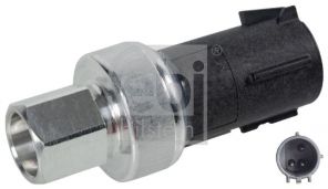 Febi 172235 - Spínač