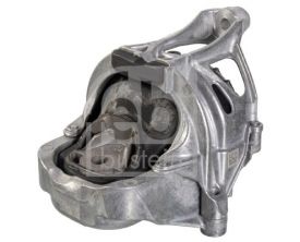 Febi 172239 - Uloženie motora -