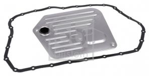Febi 172566 -  -