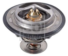 Febi 172714 - Termostat -