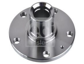 Febi 172747 -  -