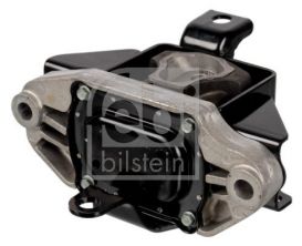 Febi 172993 -  -