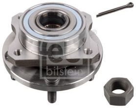 Febi 173005 - Ložisko kolesa -