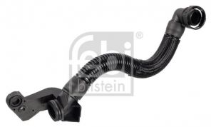 Febi 173030 -  -