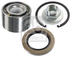 Febi 173056 - Ložisko kolesa -