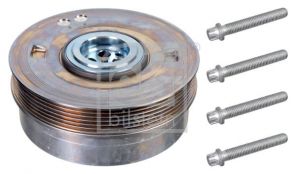Febi 173069 -  -