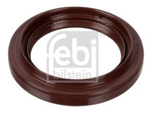 Febi 173321 - Tesnenie kľukového hriadeľa -