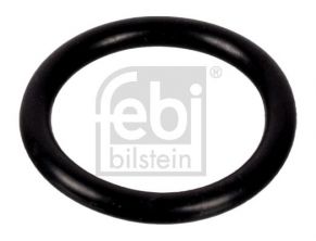 Febi 173401 -  -