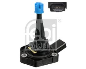 Febi 173547 - Snímač stavu motorového oleja